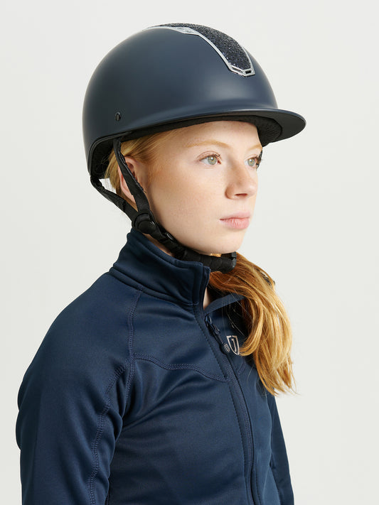 Philly Mips Ridhjälm Ridhjälm