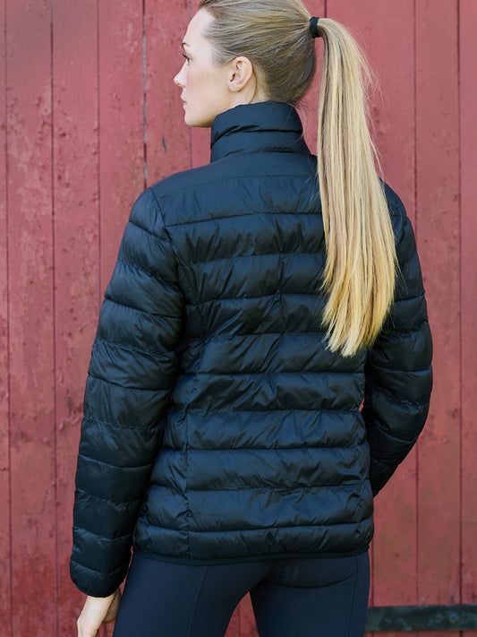 Jacson Lena Ridjacka Lättvikt