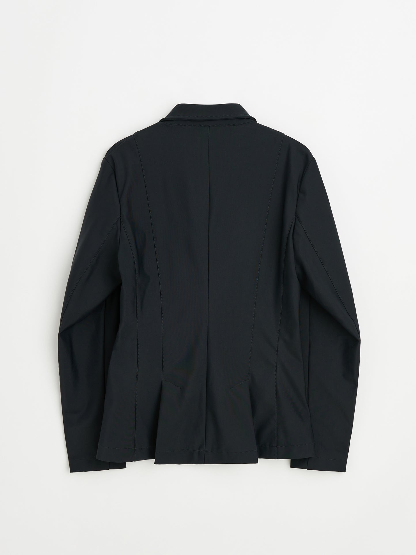 Solveig Tävlingskavaj