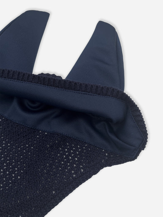 Kalmar Huva Soundless Marin Full