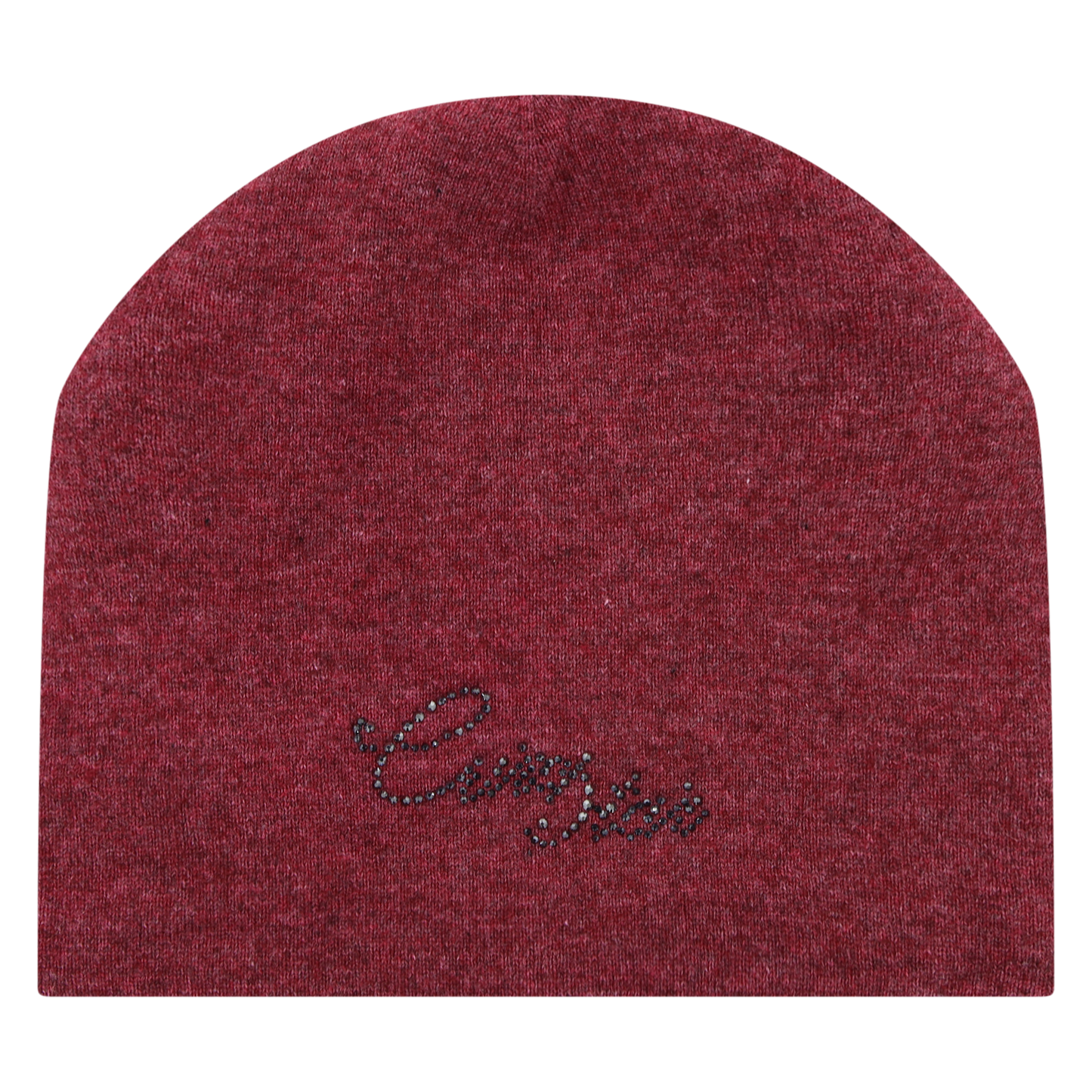 Beanie ESArista