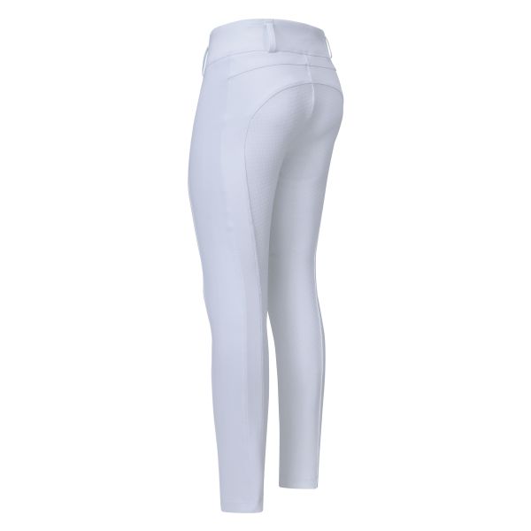 KIDS Riding tights HVPManou