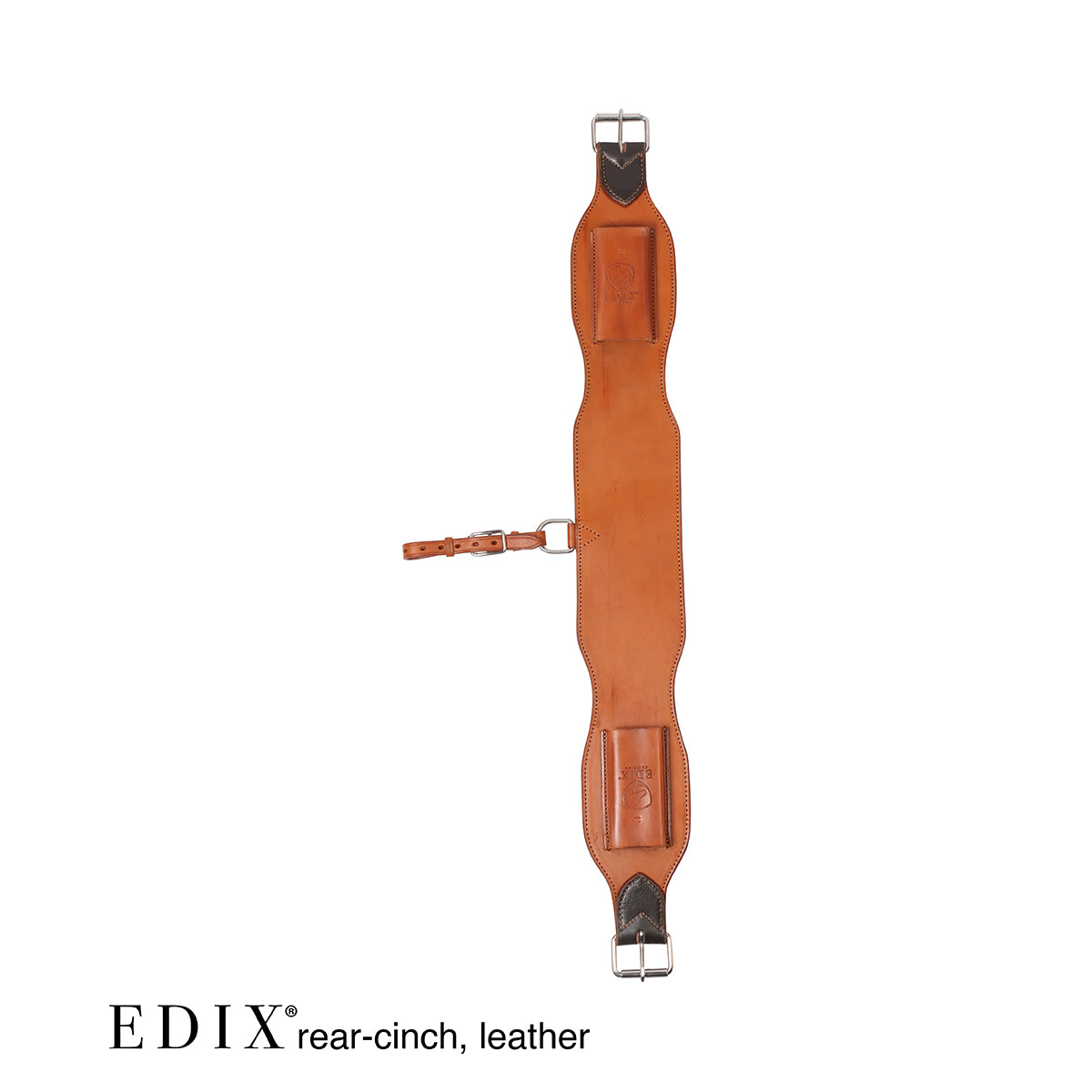EDIX rear-chinch
