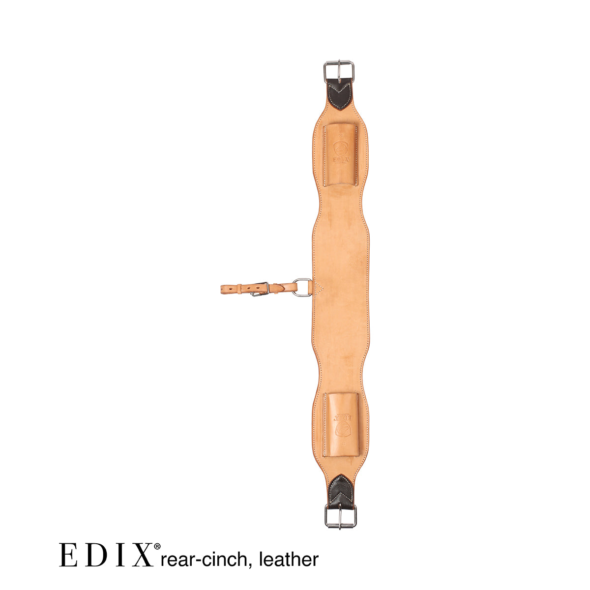 EDIX rear-chinch