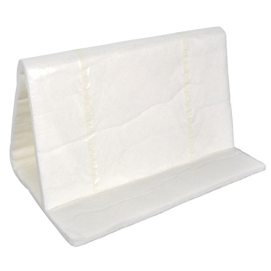 Multikompress för häst