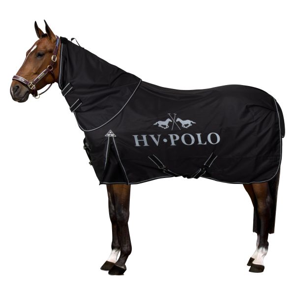 Neck Outdoor blanket HVPEssential 0gr