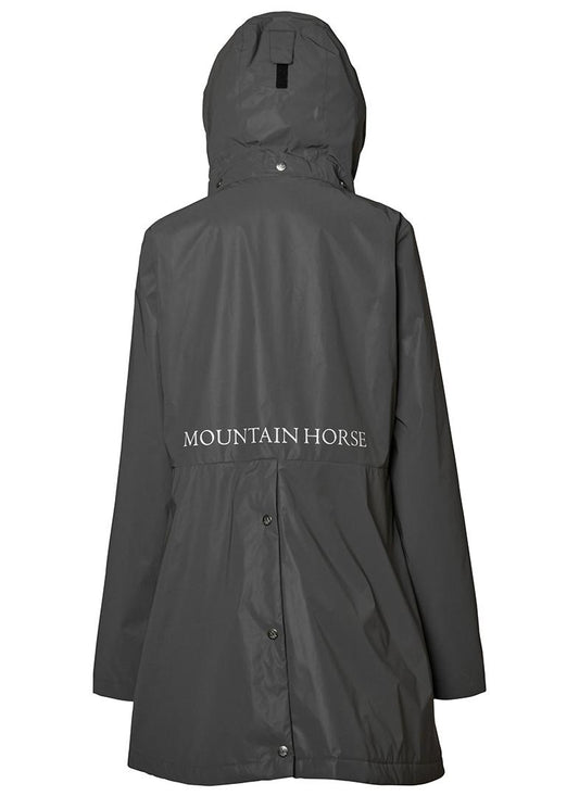 Mountain Horse Flash Parka Jr