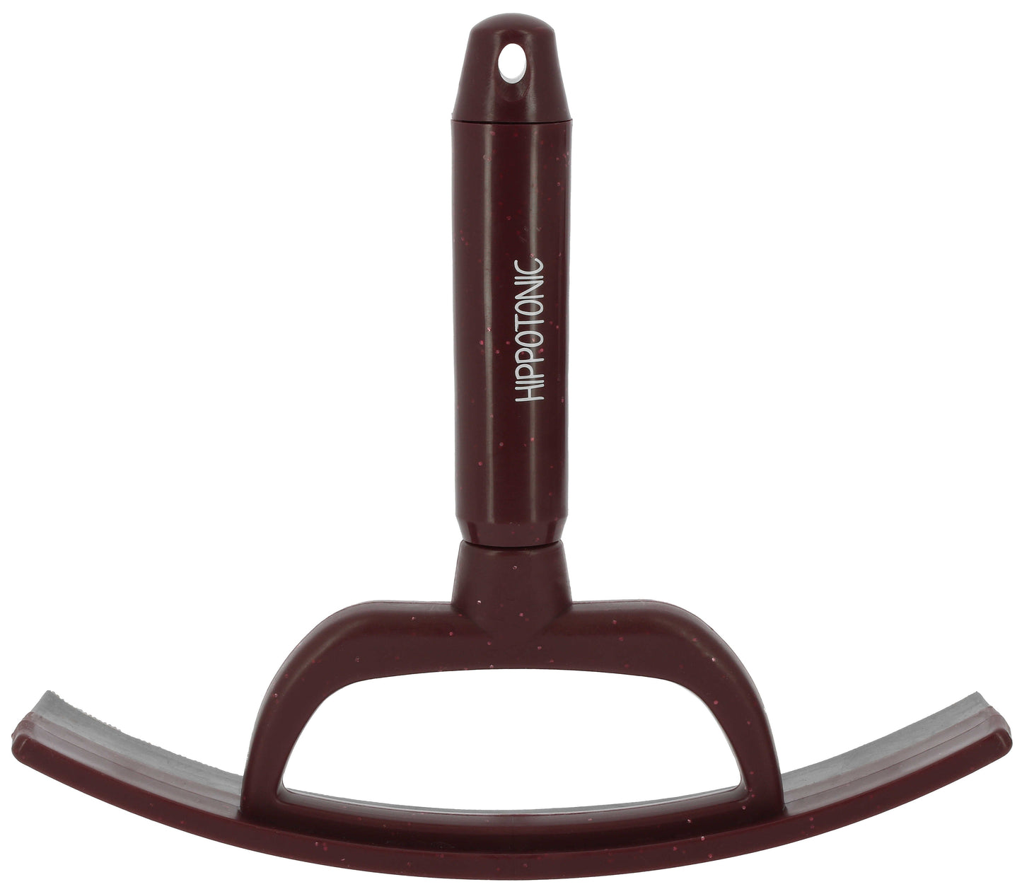 HIPPOTONIC Svettskrapa