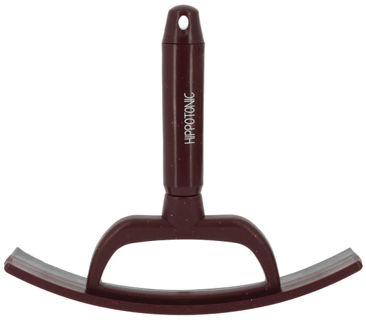 HIPPOTONIC Svettskrapa