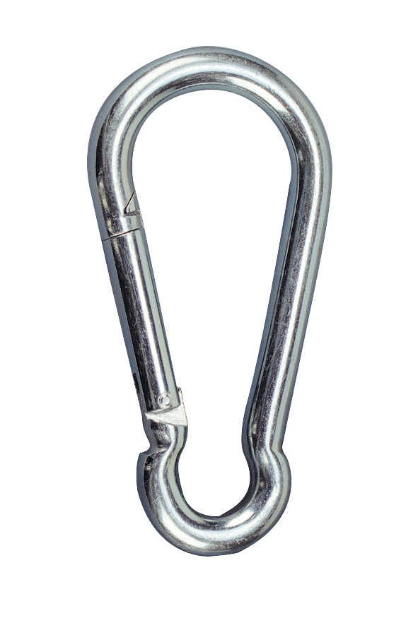 FEELING Firefighter snap hook