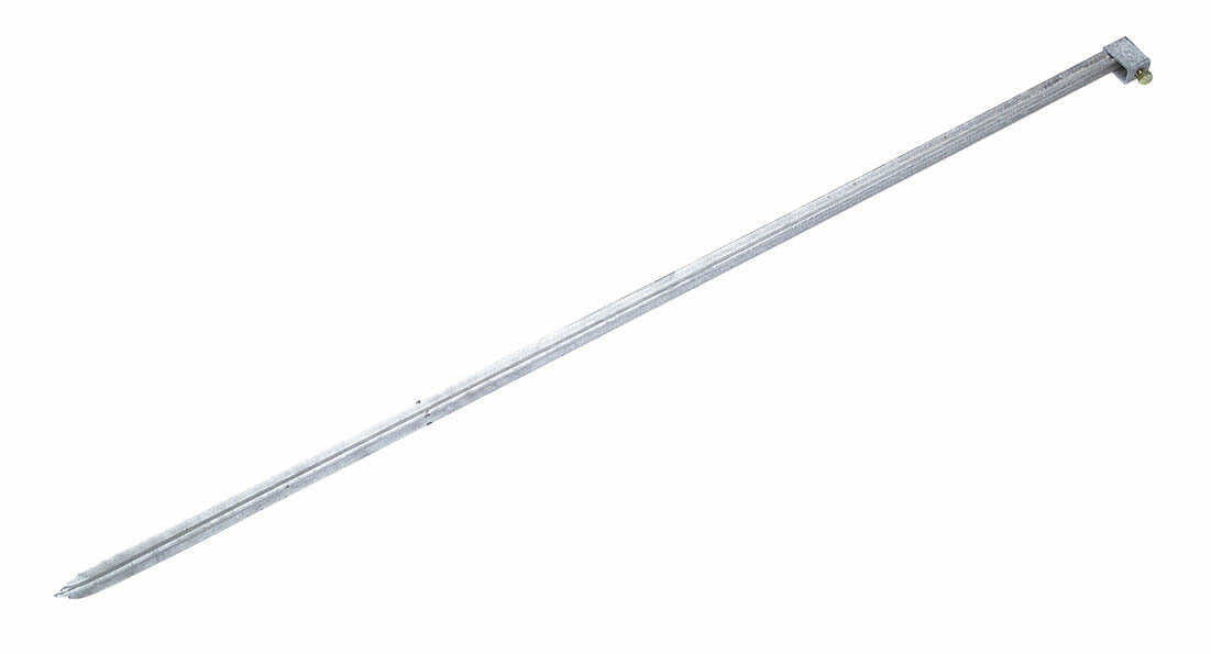 BEAUMONT 1 m jordspett