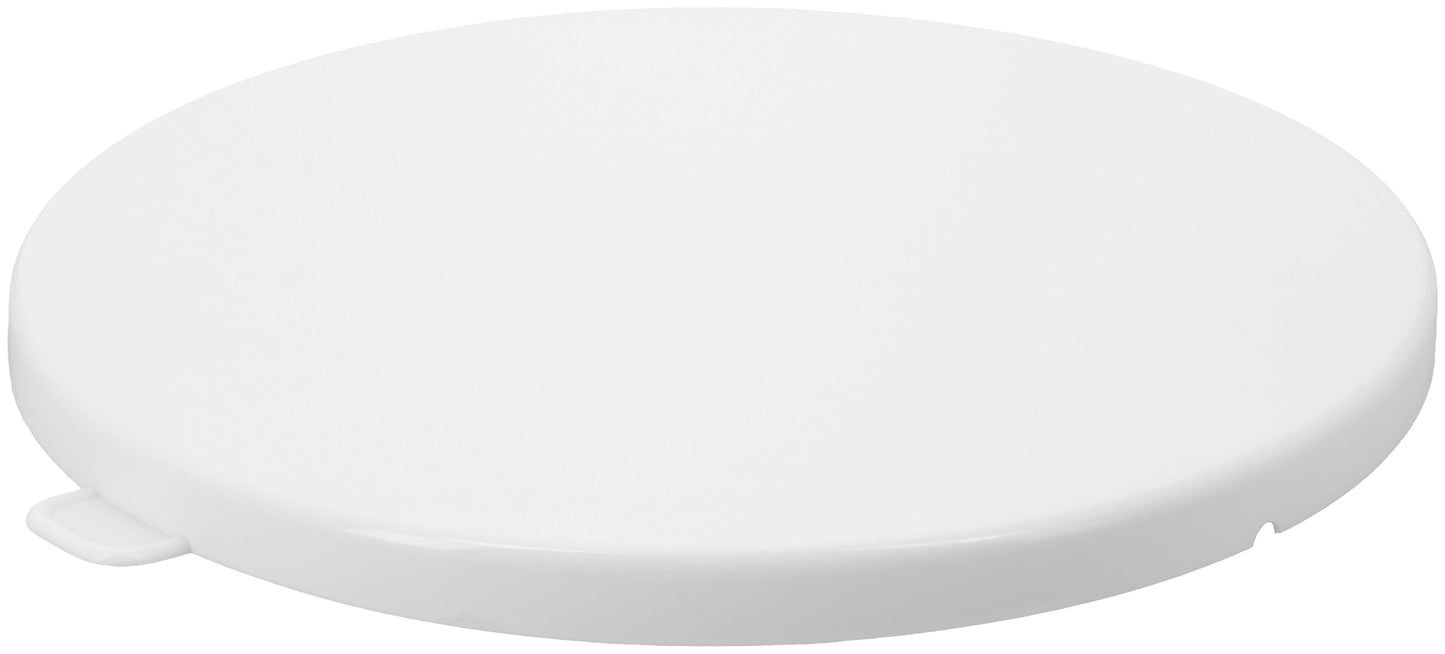 HIPPOTONIC Glitterlock till 8 L Foderskål