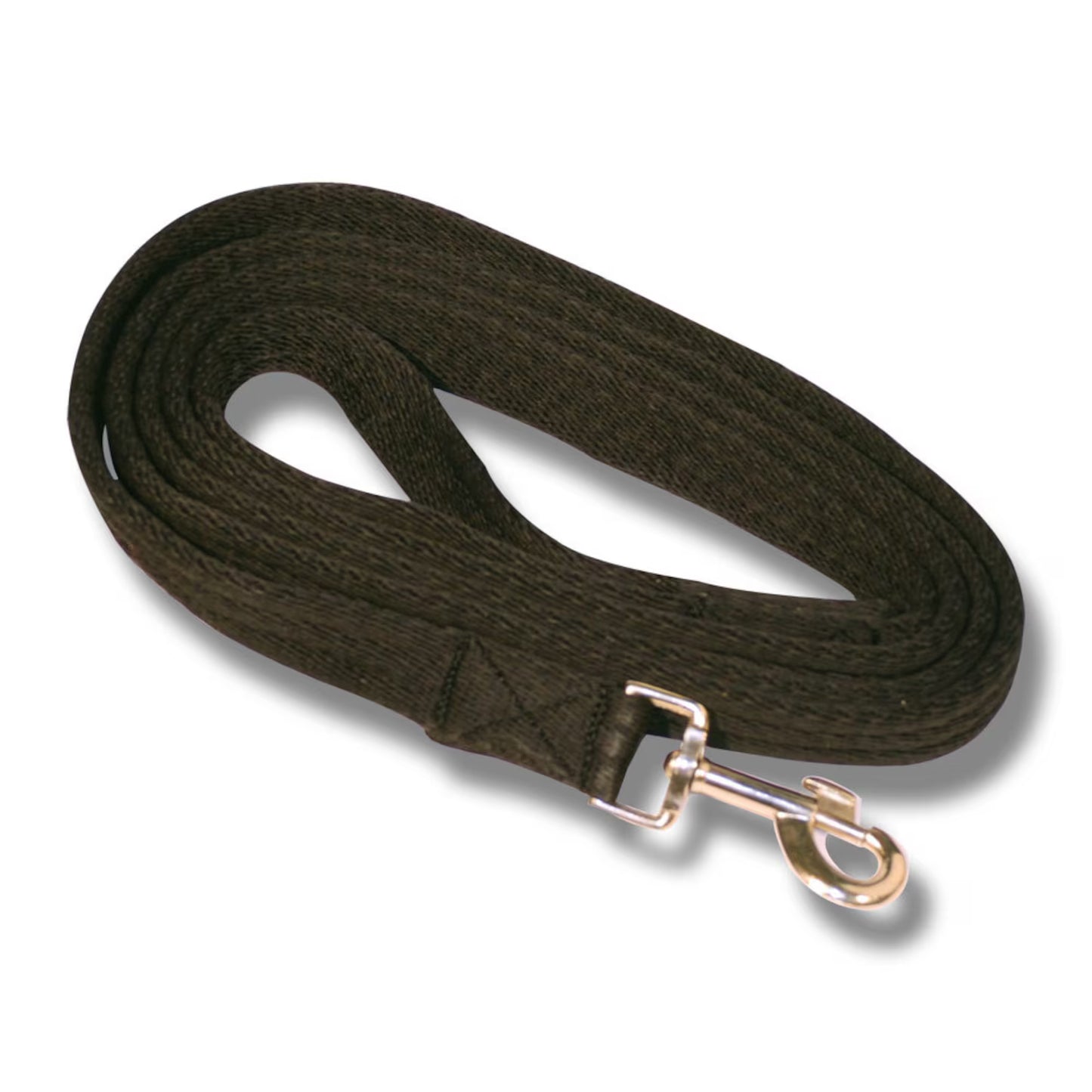 Grimskaft i cushionweb