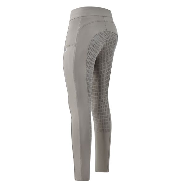 Riding tights IRHBasic FullGrip