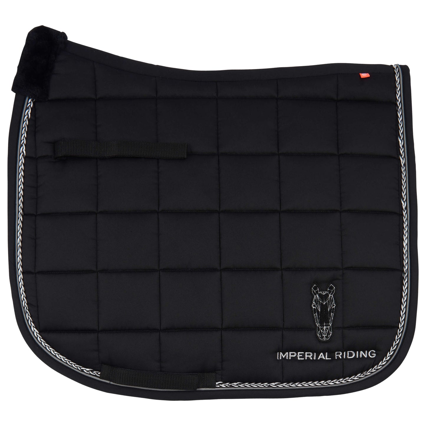 Saddlepad Imperial IRHElegant DR
