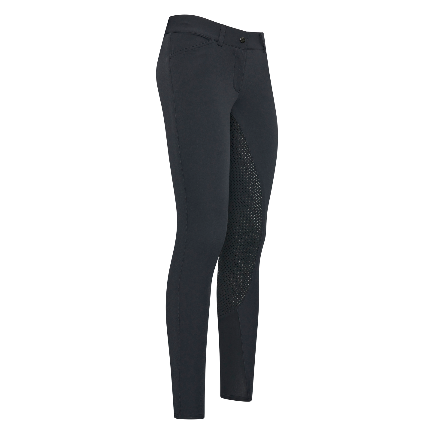 Ridbyxor ESArista Fashion Diamond FullGrip