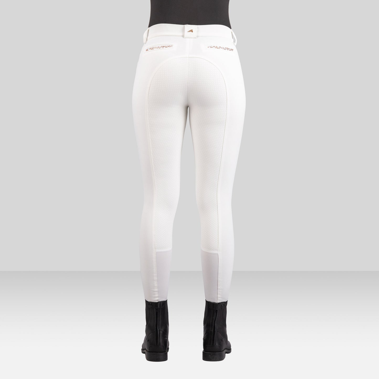Ridbyxor ESArista Fashion Diamond FullGrip