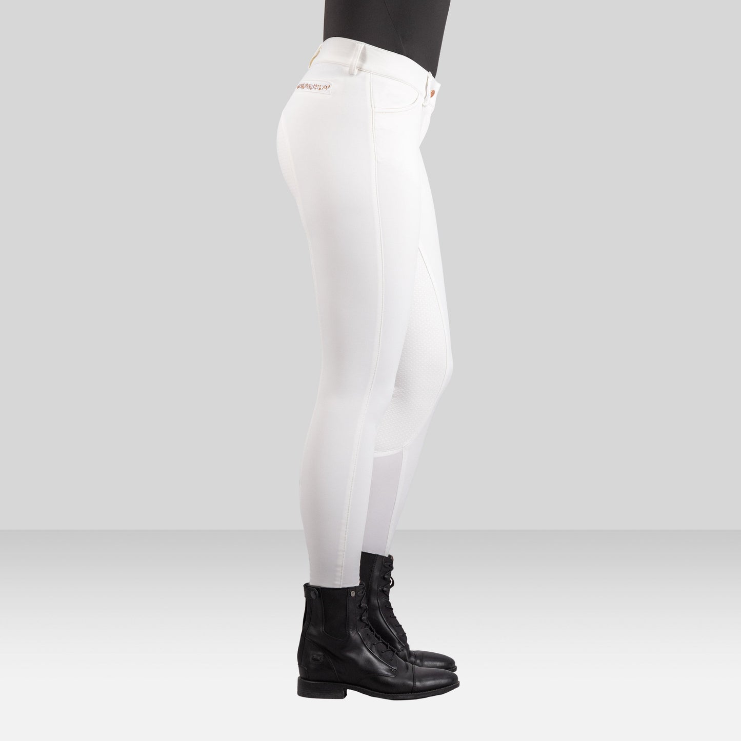 Ridbyxor ESArista Fashion Diamond FullGrip
