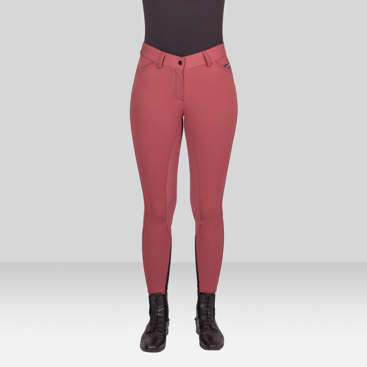 Ridbyxor ESArista Fashion Diamond FullGrip