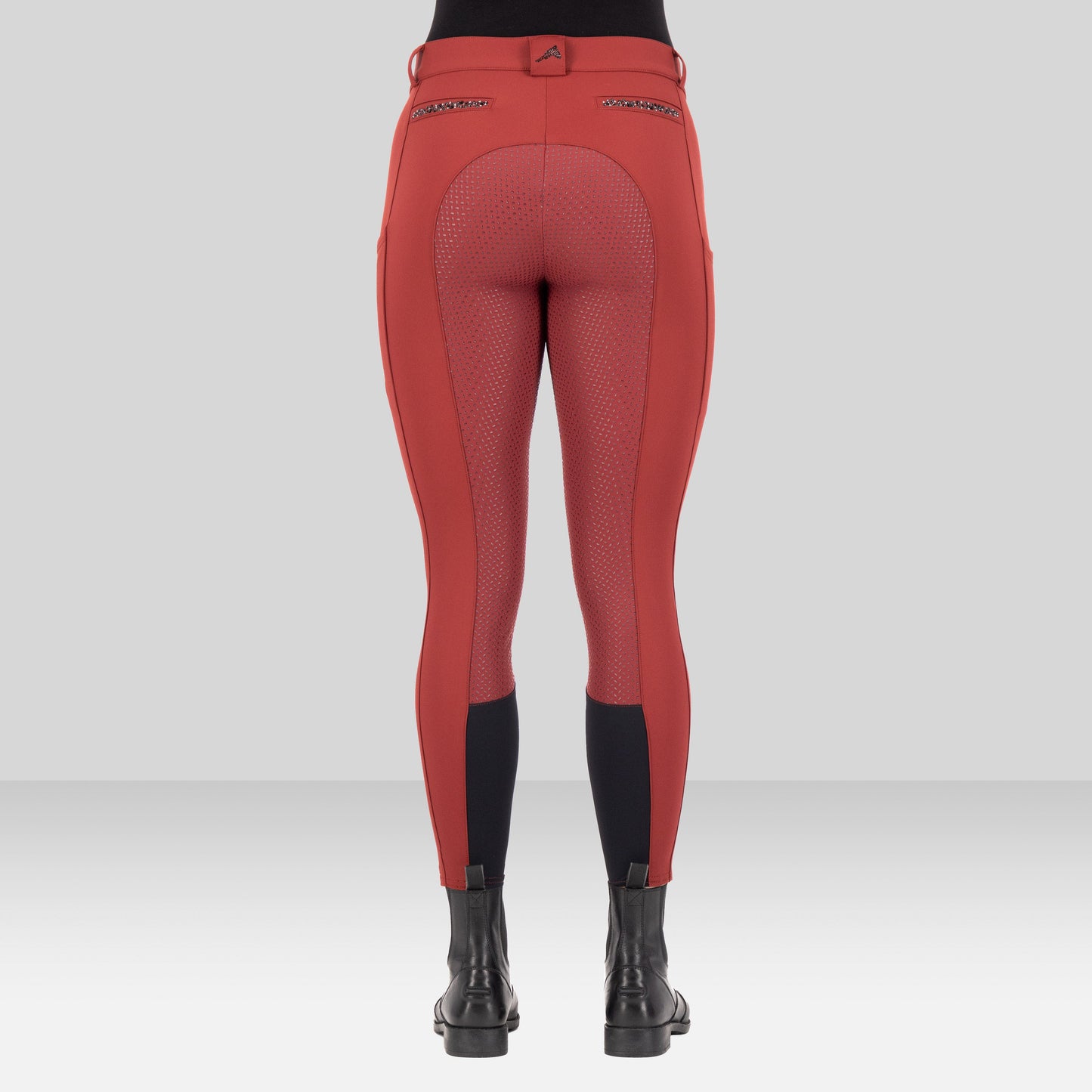 Ridbyxor ESArista Fashion Diamond FullGrip