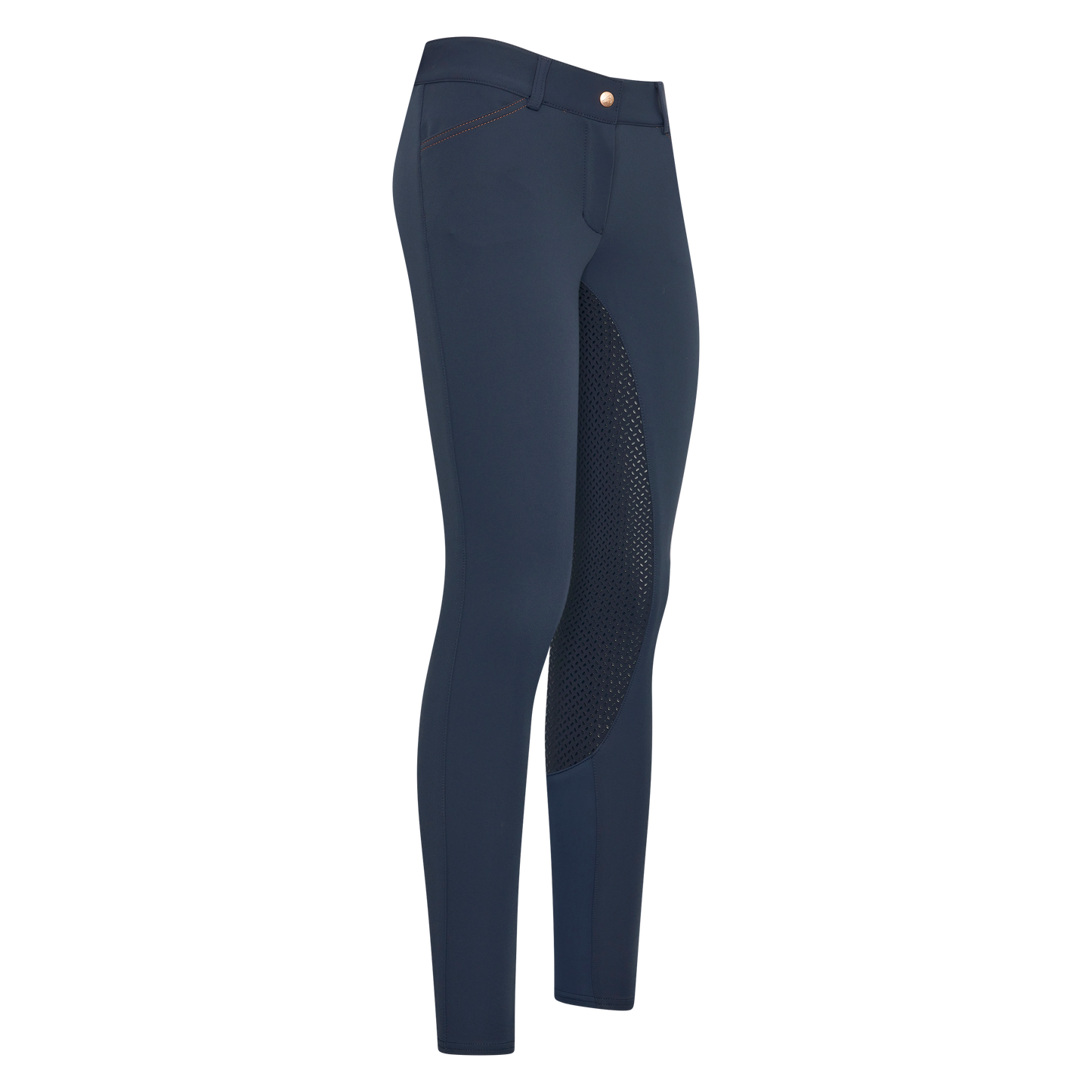Ridbyxor ESArista Fashion Diamond FullGrip