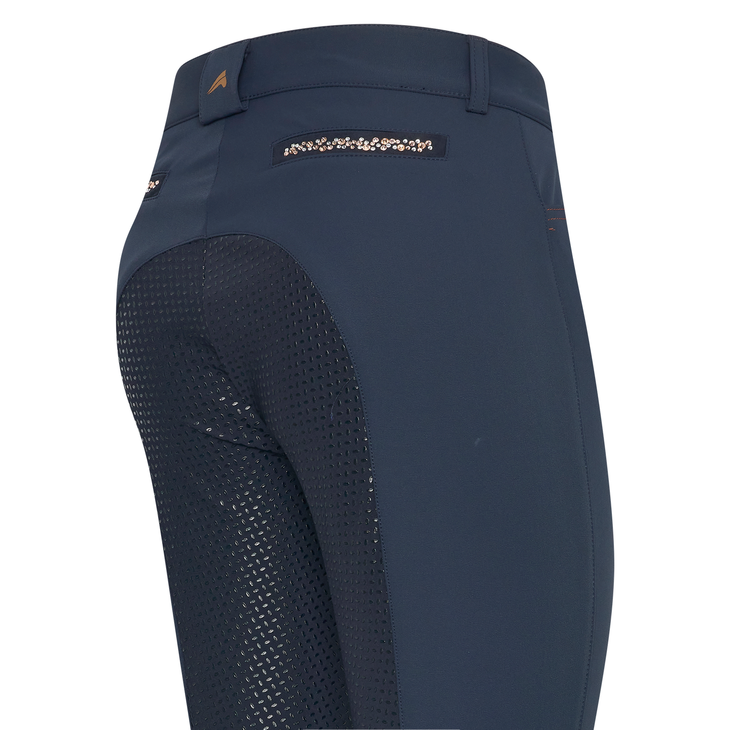 Ridbyxor ESArista Fashion Diamond FullGrip