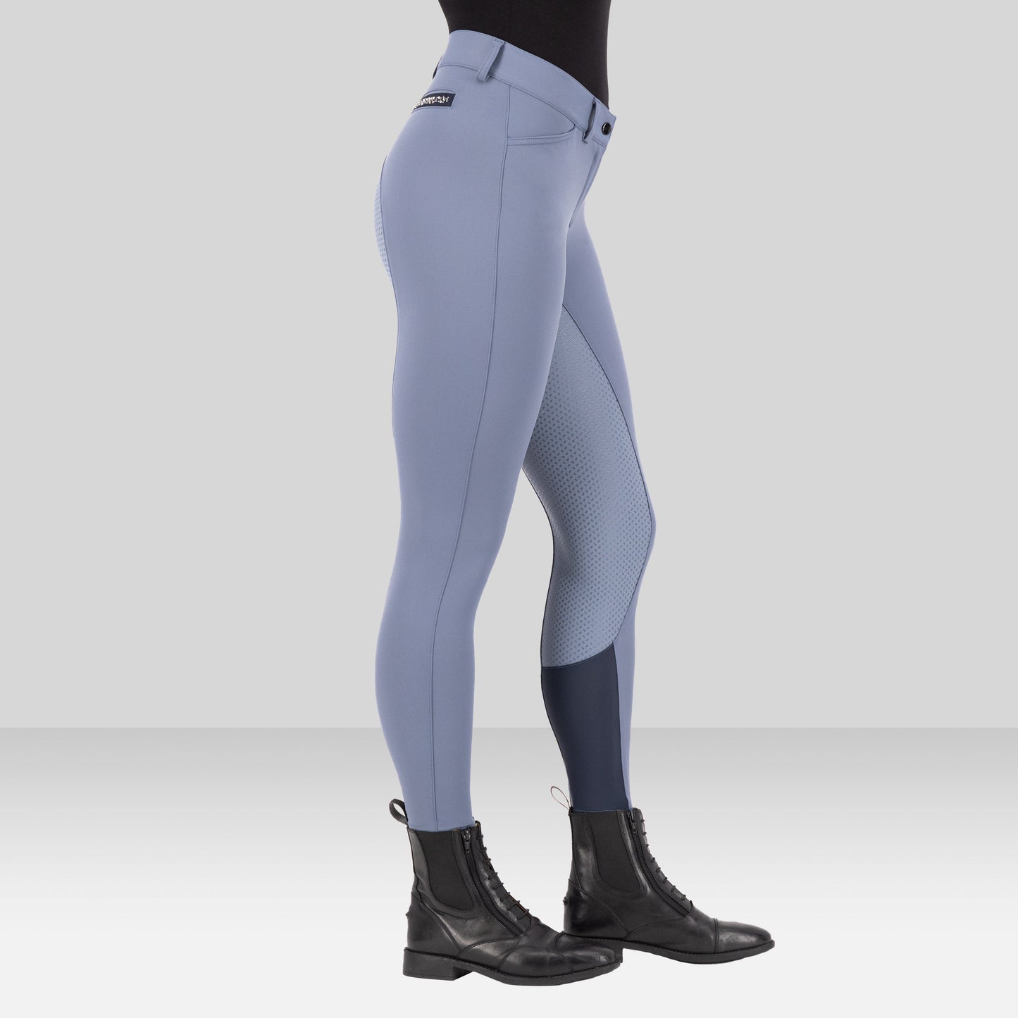 Ridbyxor ESArista Fashion Diamond FullGrip