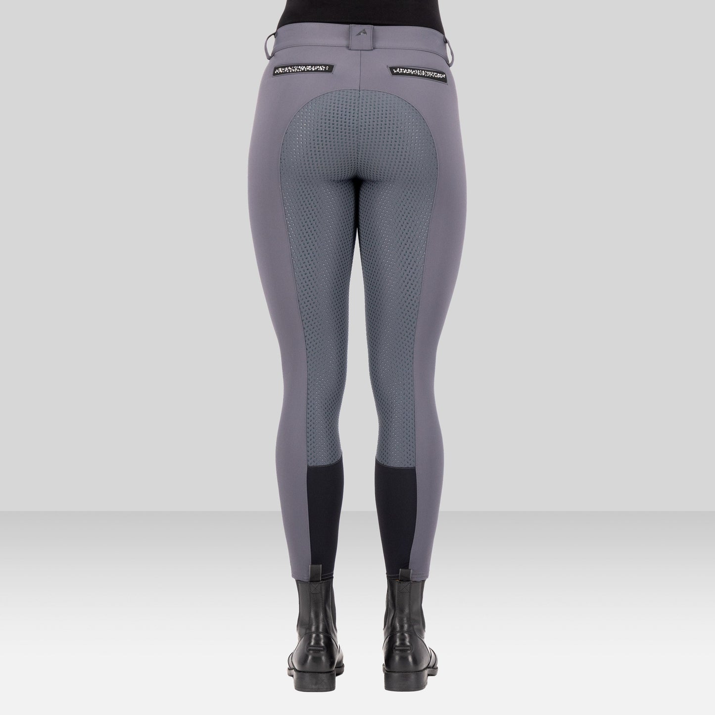 Ridbyxor ESArista Fashion Diamond FullGrip