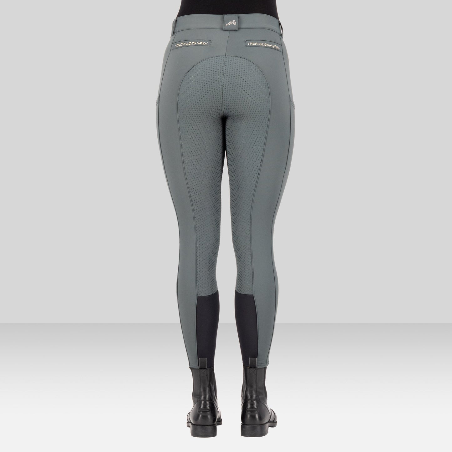 Ridbyxor ESArista Fashion Diamond FullGrip
