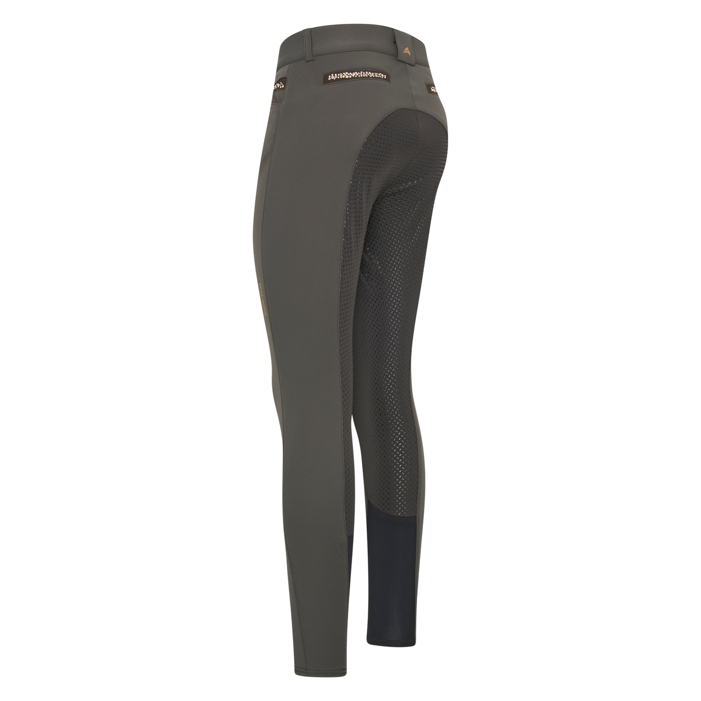 Ridbyxor ESArista Fashion Diamond FullGrip