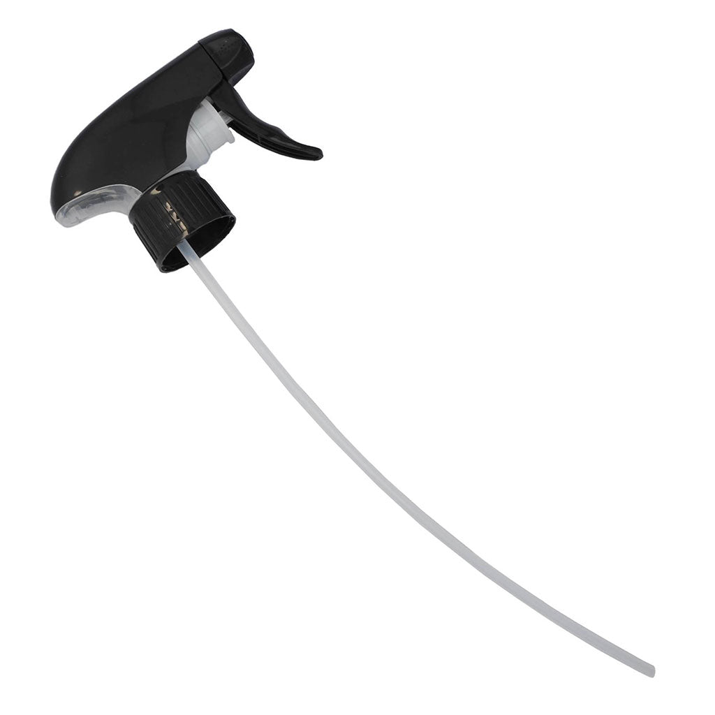 SPRAYPUMP "Trikem"
