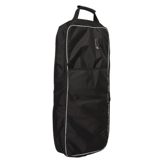 Imperial Riding Bridle bag IRHBasic