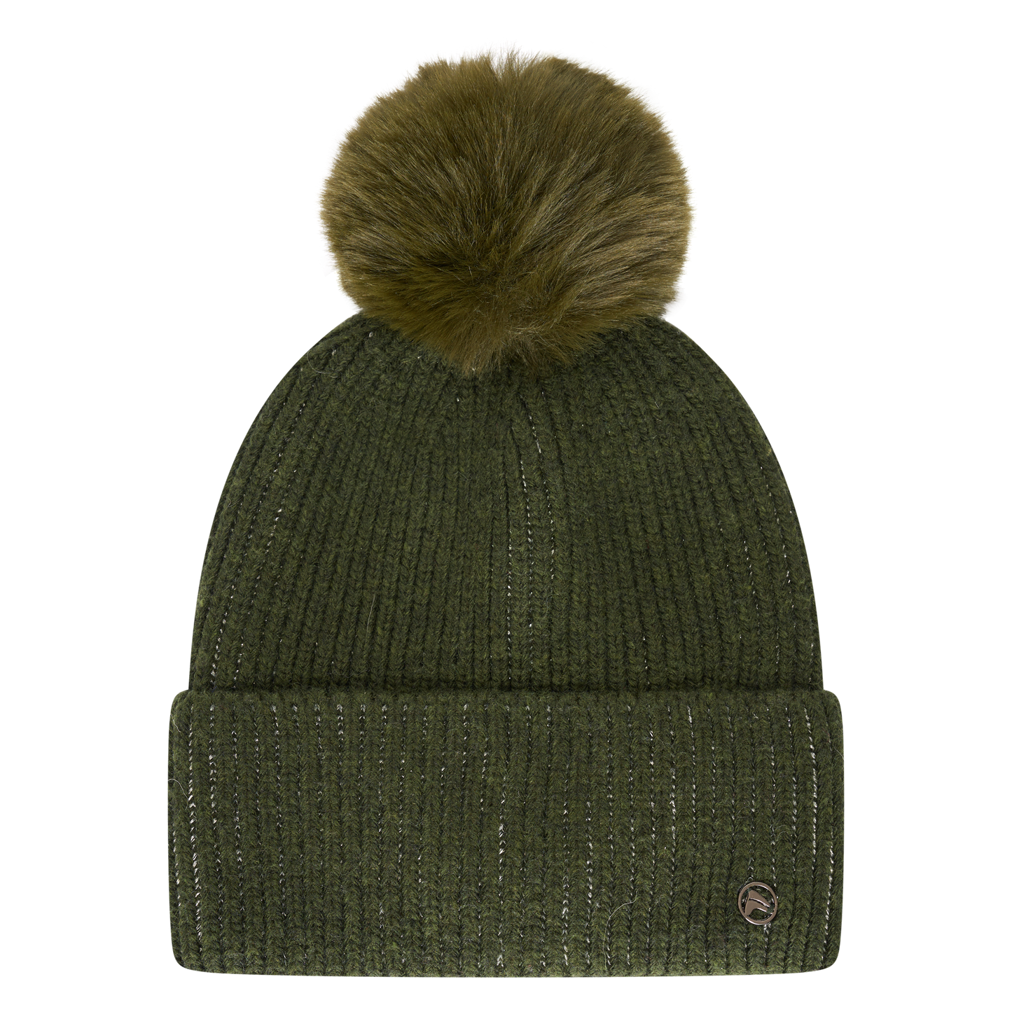 Beanie ESLucilla