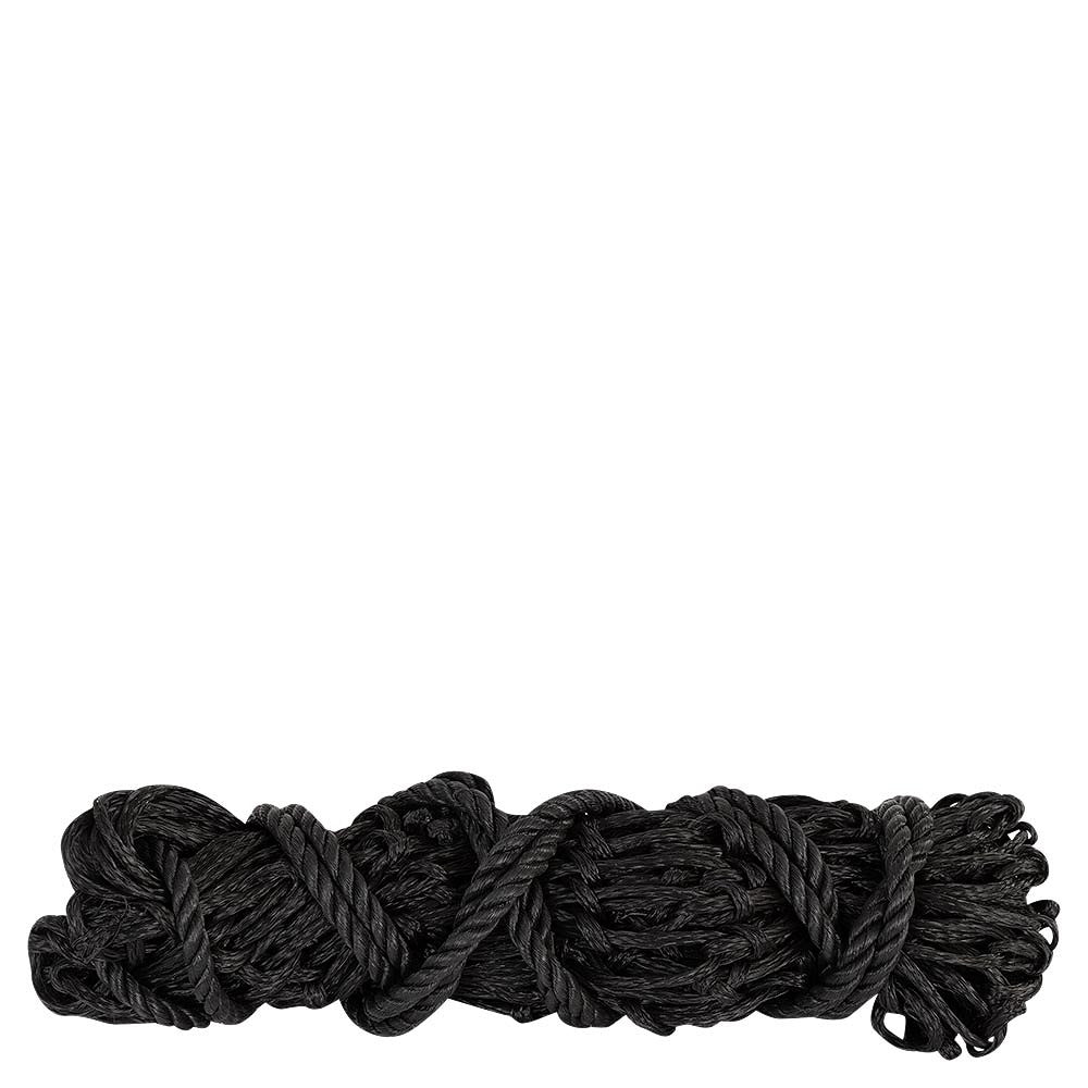 BR Premiere Haynet Shetland