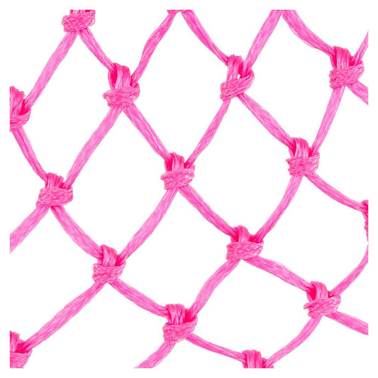 BR Premiere Haynet Shetland