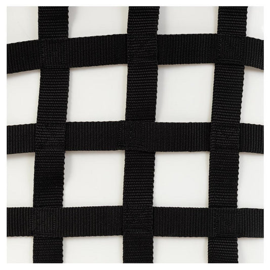 br Premiere Hay Net Slowfeeder