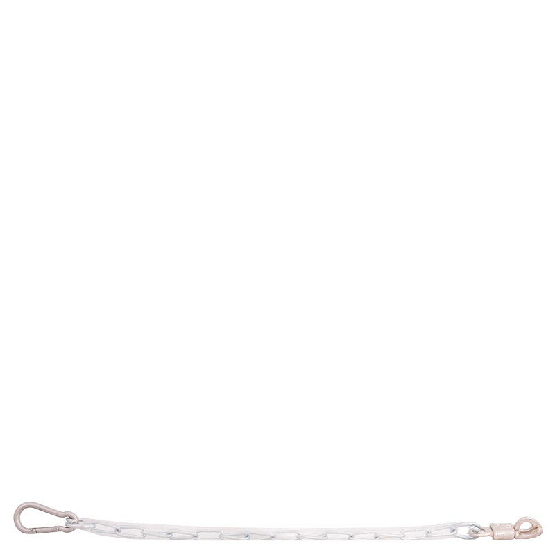 Premiere Trailer Chain