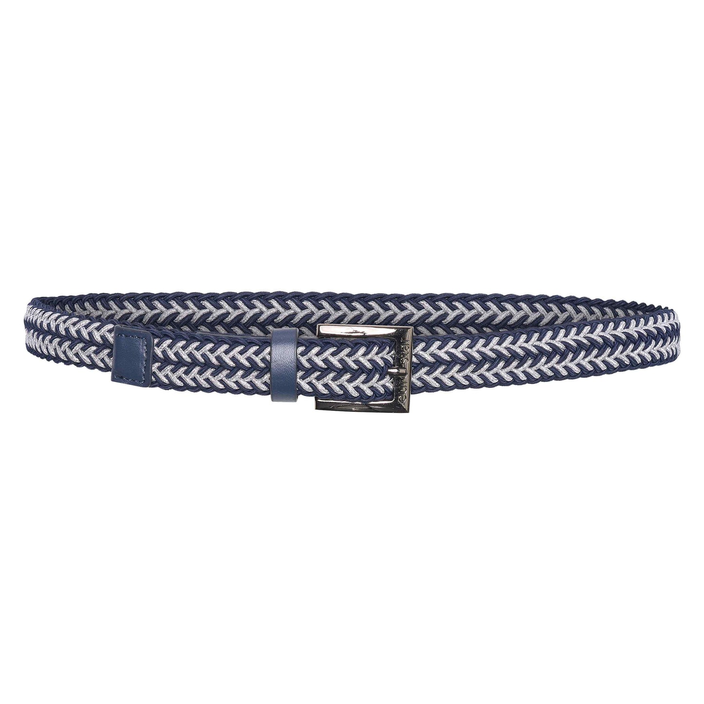 Belt ESClassical Lurex