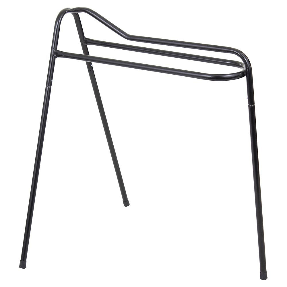 BR Premiere Saddle Display