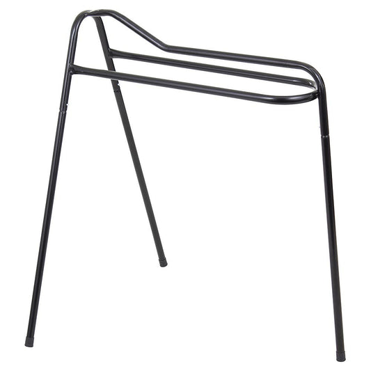 BR Premiere Saddle Display