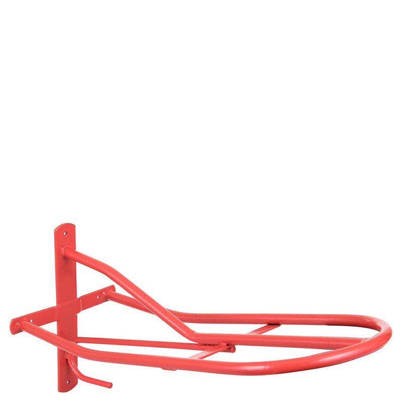 Premiere Sadelhängare Classic