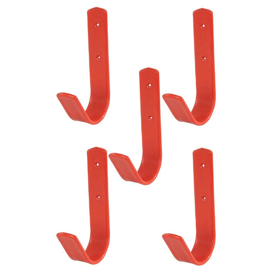 Premiere Träns och Grimma Krok