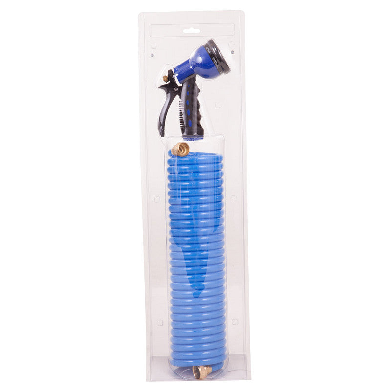 BR Water Hose