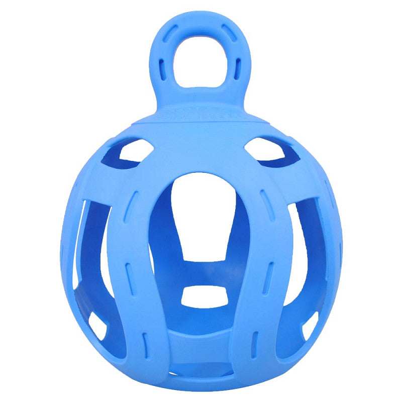 Jolly Höboll 8 tum