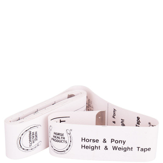BR Weighband