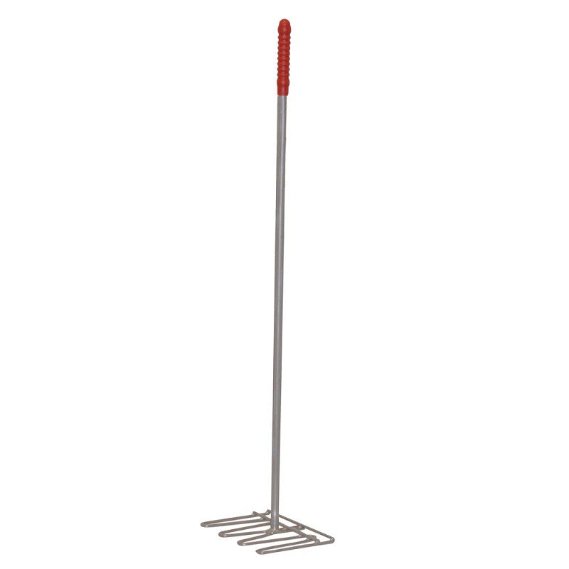 Premiere Gaffel för gödselskopa