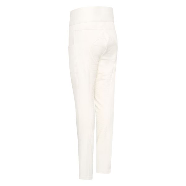Imperial Riding KIDS Riding tights IRHTessy FullGrip