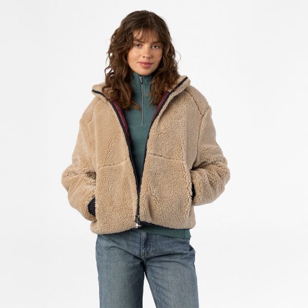 HVPolo Jacket HVPCarlotta