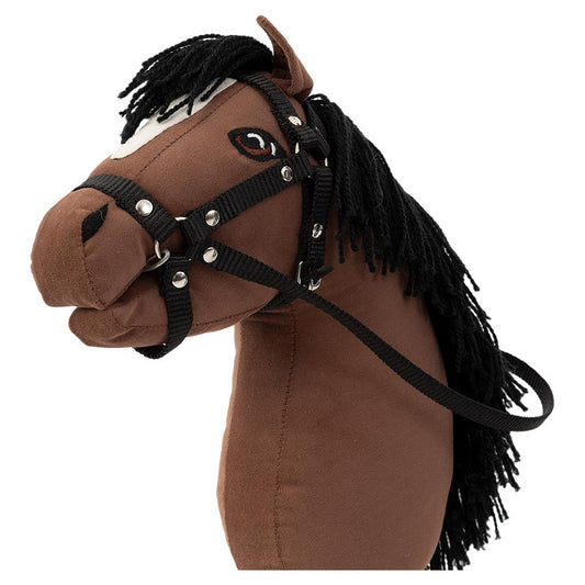 BR Hobby Horse - Käpphästen "Bella"