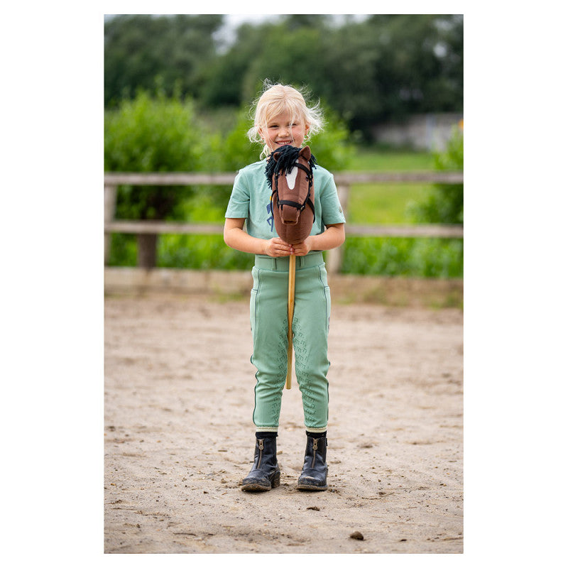 BR Hobby Horse - Käpphästen "Bella"